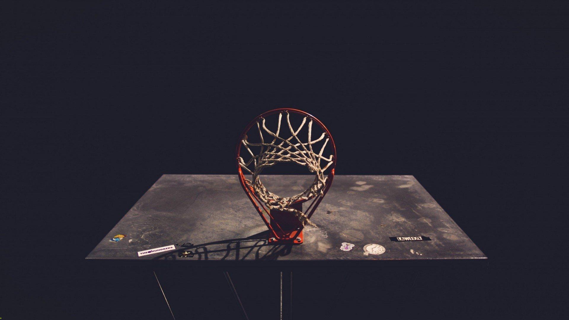 菲尔普斯宣布复出 剑指巴黎奥运会游泳金牌