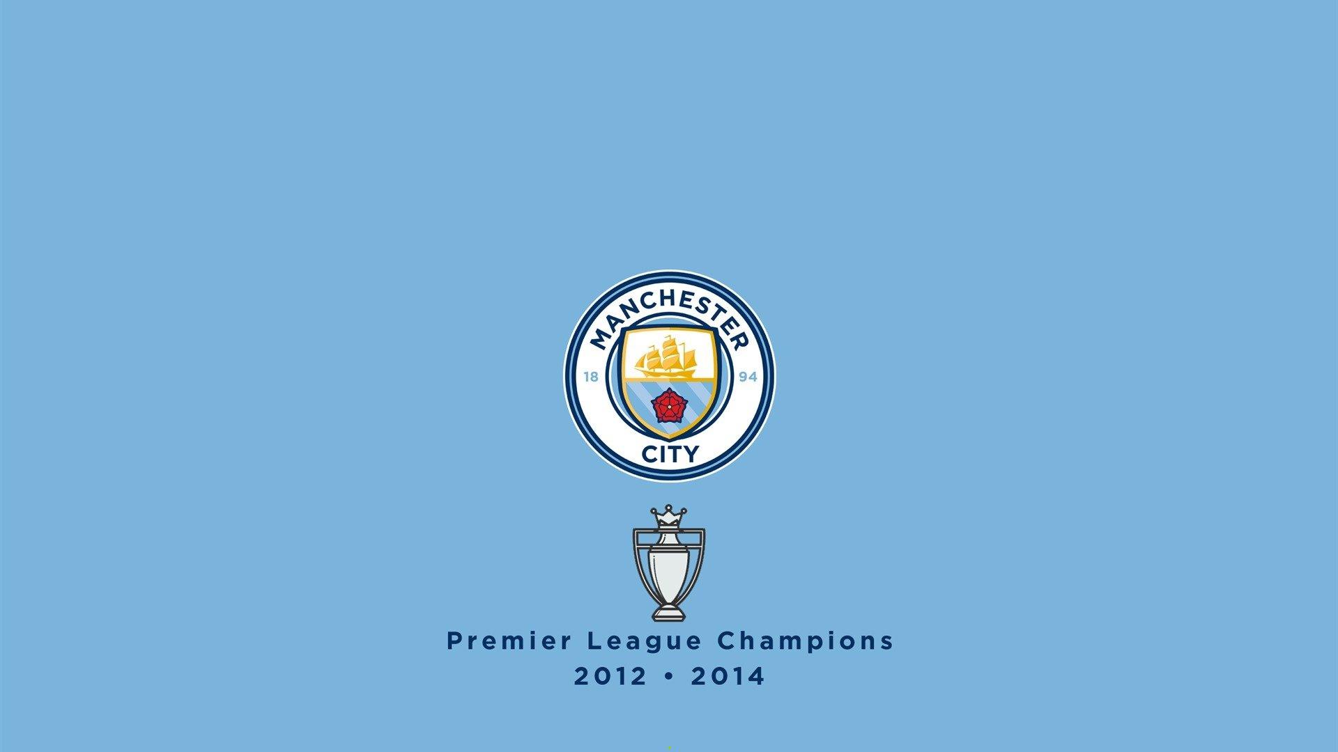 国羽新星闪耀国际赛场,力克强敌斩获冠军