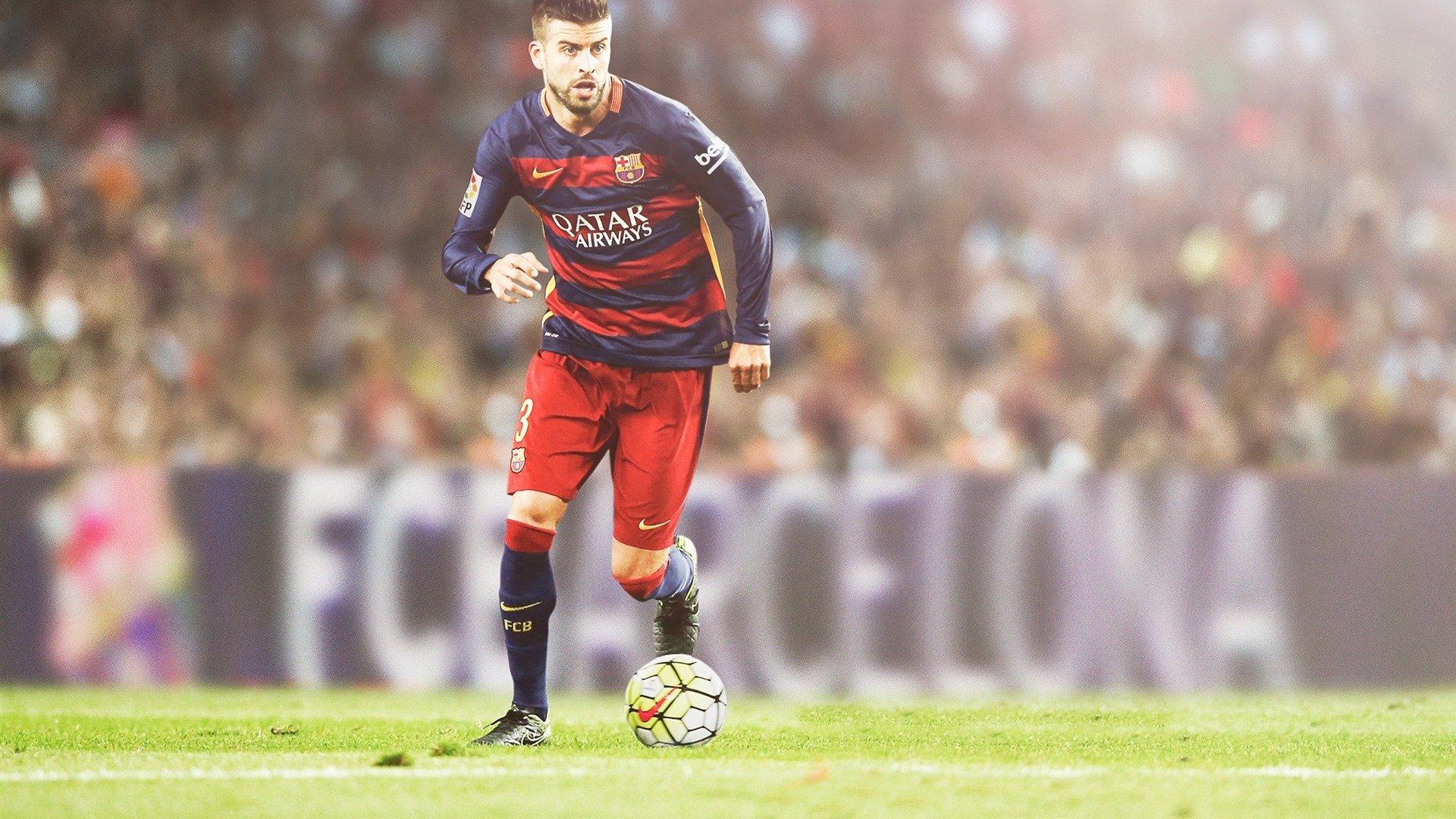 体育经济崛起，全球赛事与商业合作推动产业新浪潮