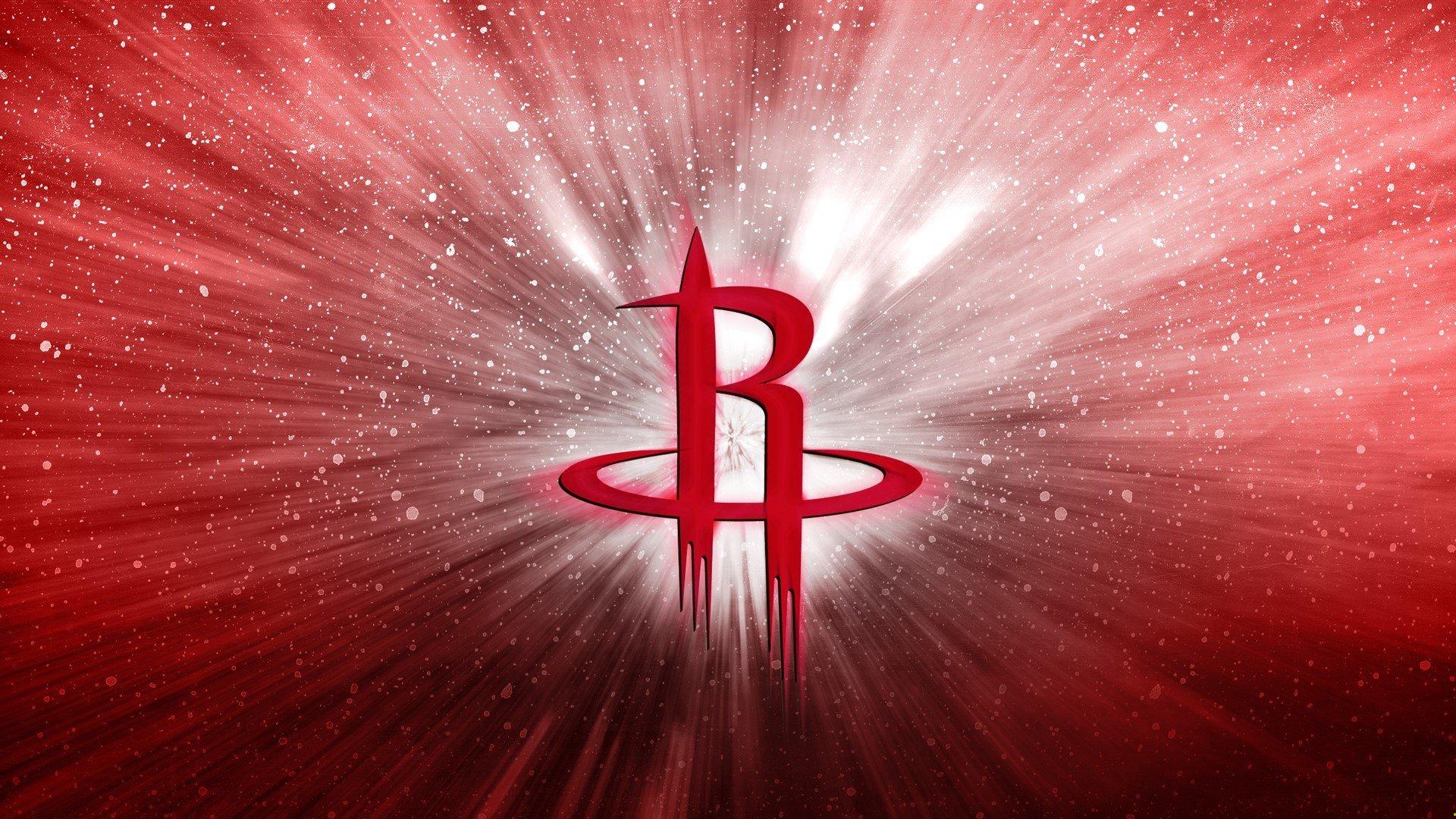 重磅转会!顶级球星加盟豪门,新赛季格局或将重塑