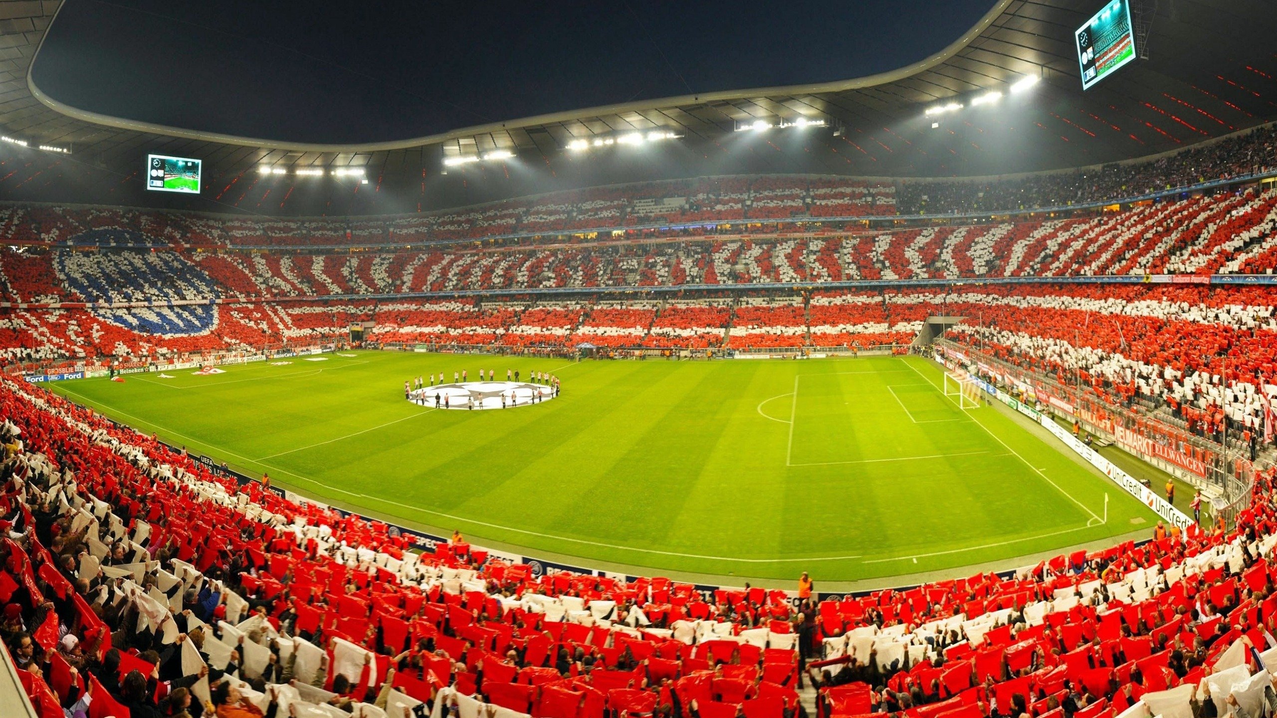 2023年田径世锦赛震撼落幕，美国队狂揽12金卫冕榜首 中国军团创历史最佳战绩