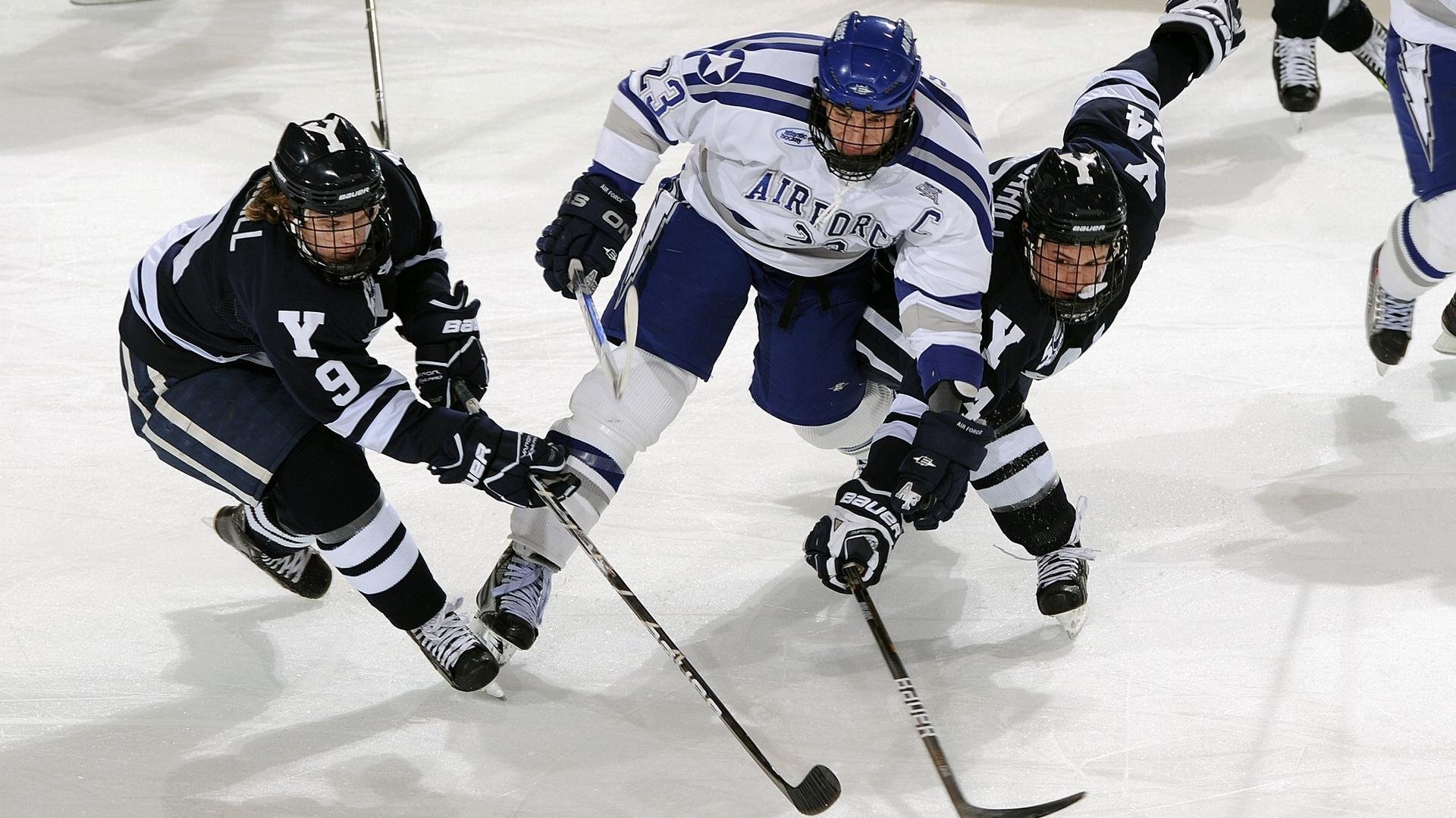 国际泳联宣布对多名运动员实施禁赛 风波背后暗藏争议